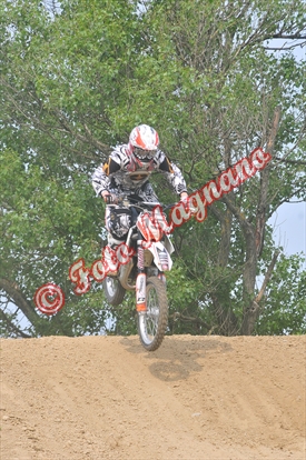 DSC_3855.jpg